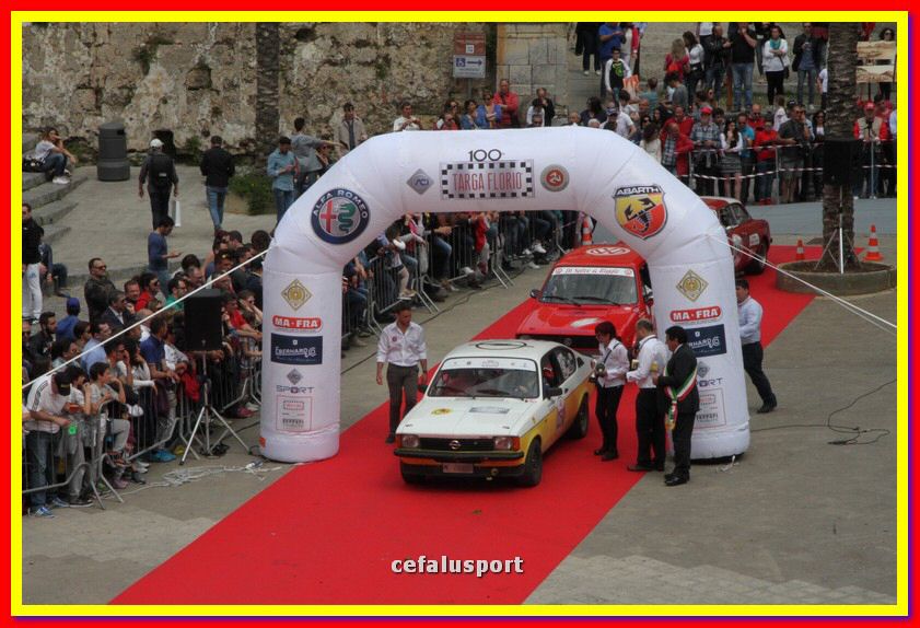 160508 Targa 171_tn.jpg